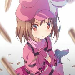 Nightcore - Ryusei - Eir Aoi [SAO:GGO Alternative Opening]