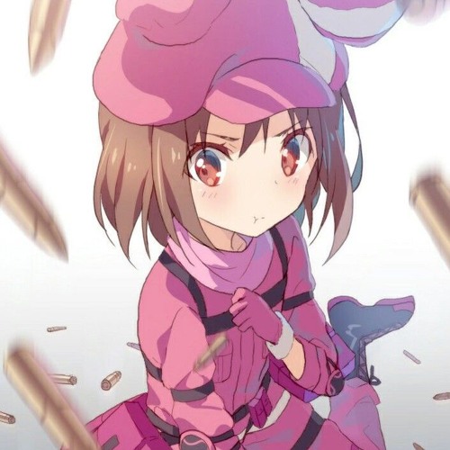 Stream Nightcore Ryusei Eir Aoi Sao Ggo Alternative Opening By Ichikaxo Listen Online For Free On Soundcloud Stream Nightcore Ryusei Eir Aoi Sao Ggo Alternative Opening By Ichikaxo Listen Online For Free On Soundcloud