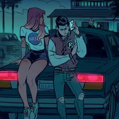 Завтра точно брошу