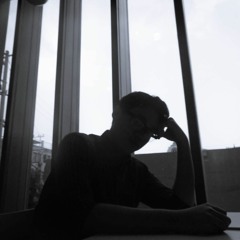 You Are The Reason by Calum Scott (Lower Key Cover Song)