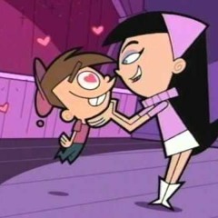 Lil Bahwood- U2BIL (prod.Andy Quint)