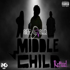 Middle Child (ReFeel)