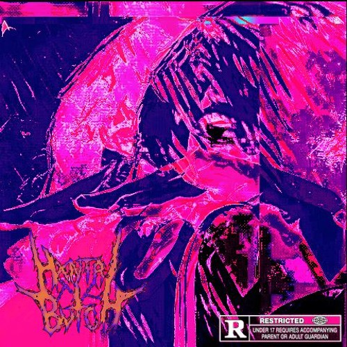 luvluxia // THREW A COIN IN A WISHING WELL, WELL STILL EMPTY [prod. INXNIMATE]