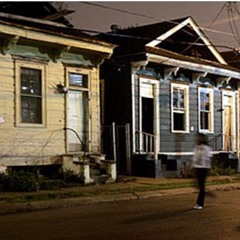 Real Life -ZigZagxGstanzxWessoxSpazz