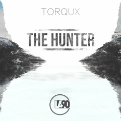 Torqux - The Hunter