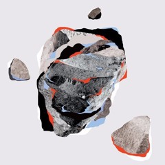 Premiere Impérieux - Mehmed [Sum Over Histories]