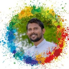 Heyo Badhalakah Sanah 2019