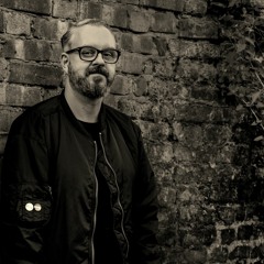 TRONIK YOUTH FEB 2019 MIX