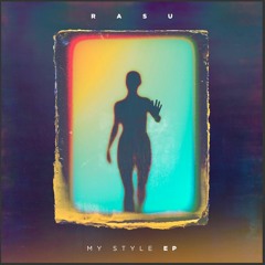 RASU - Bad Lies (Ft. Tarek)