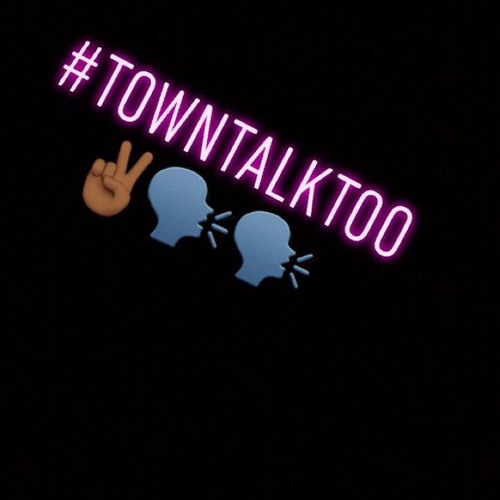 "Sall Right" x @odiemagee