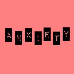 Anxiety - Julia Michaels ft. Selena Gomez (Clean)