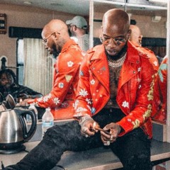 Tory Lanez Chixtape 5 Snippet