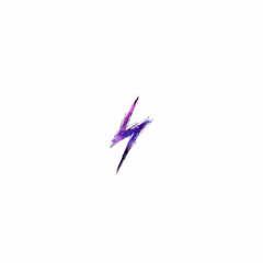 The Upload