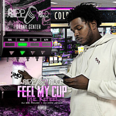 Get Paid feat. Major & Apollo Kidd (Prod. By Evil G)