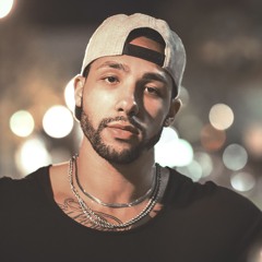 The Mance Tight32 Verse