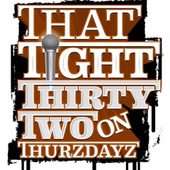 Taddow Brasi Tight32 Verse