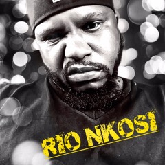 Rio Nkosi Tight32 Verse