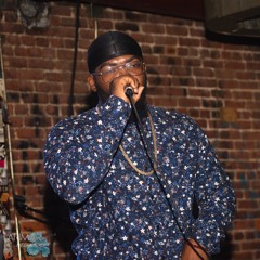 Horus Gump Tight32 Verse