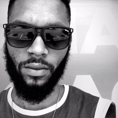 Holliday Tight32 Verse