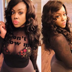 Erica Kane Tight32 Verse