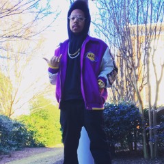 Chase Money Tight32 Verse