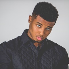 Amiir Hasan Tight32 Verse