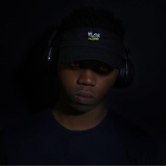 Alex Oliver Tight32 Verse