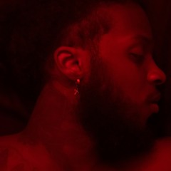 Summer Walker - Girls need love (lilblakboy Tribute)