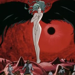 Gawkin N Walkin( Prod. MaxoKoolin)