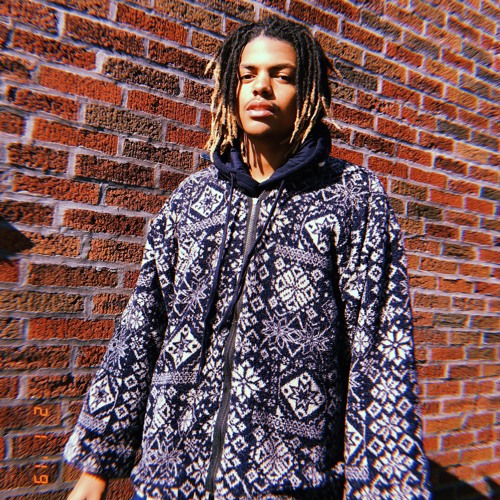 Angelina prod. Luchii