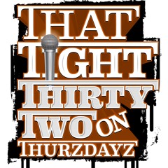 January 2019 Tight Verses