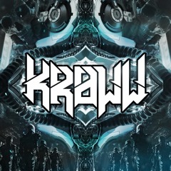 KROWW - ACCEPT YOUR DEATH