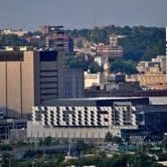 Campaign Deezy x Bluehunnidz - Stick Talk