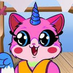 Unikitty