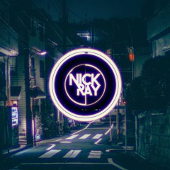 Something More (REMIX CONTEST) Details in description