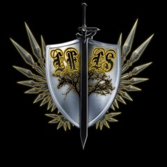 The Progress Ft. Goodbars L.F.L.S