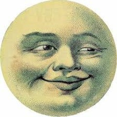 Luna Gorda  (Original Composition)