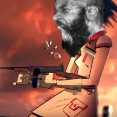 Three Bedrooms On Melancholy Hill