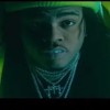 Gunna One Call Mp3