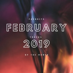 February 2019