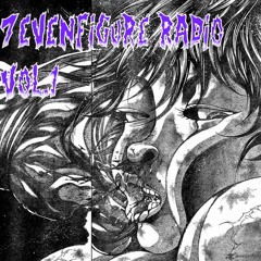 Stain - Goonew ft. Duwop Kaine