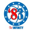 83 Til Infinity, Ep. 3 - Sixers "Process" a Win vs Warriors. Knicks "Process" KP to Dallas