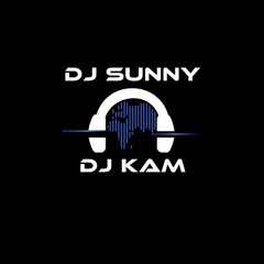 Dj Sunny - DJ Kam - Mixtape 2019 - Vol1
