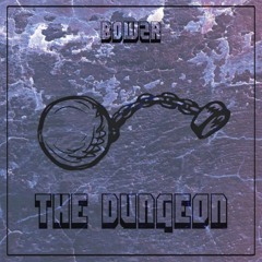THE DUNGEON [FREE DOWNLOAD]