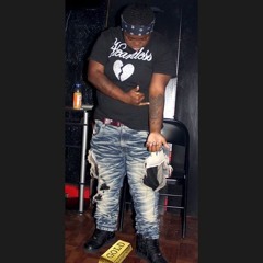 Freestyle 08 Deejay1k  (online - Audio - Converter - 1.com)