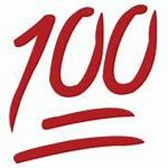 Deejay1k X D X Keep It Real