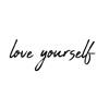 Love Yourself Interlude Mp3