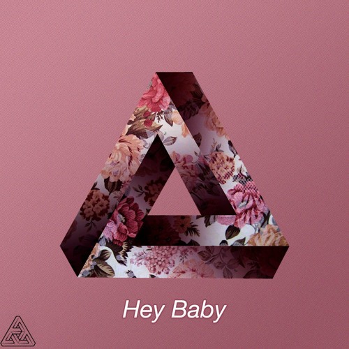 Hey Baby