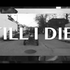 RIco Benz Ft Deejay1k X Til I Die
