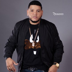 El Mayor Clasico New 2019 -  3 Pasito (C15)